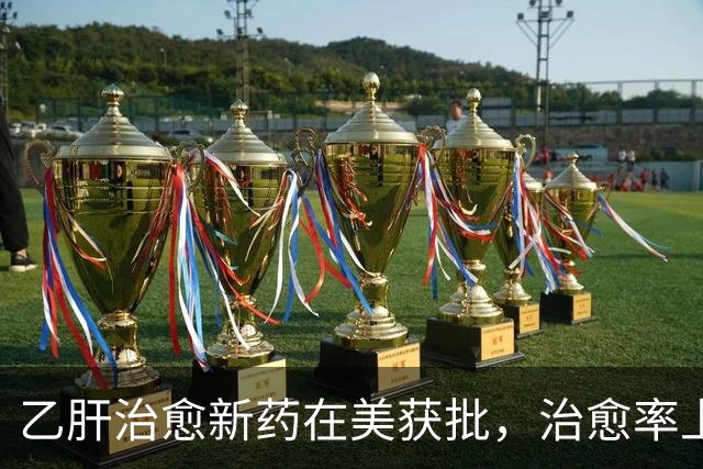 乙肝治愈新药在美获批，治愈率上升到19%，一些毒性有必要说一说