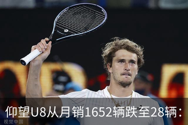 仰望U8从月销1652辆跌至28辆：技术堆满为何换不来百万市场？