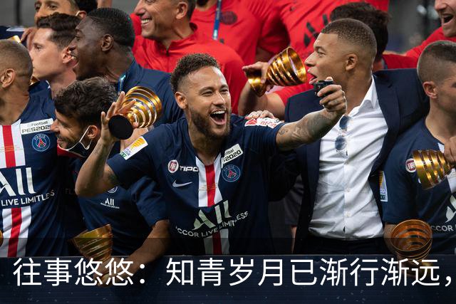 往事悠悠：知青岁月已渐行渐远，各地方言在北大荒却根深蒂固